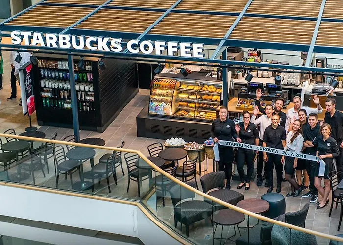 Luxury Space At The Address In 아파트 *