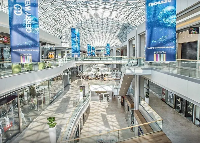 Luxury Space At The Address In *