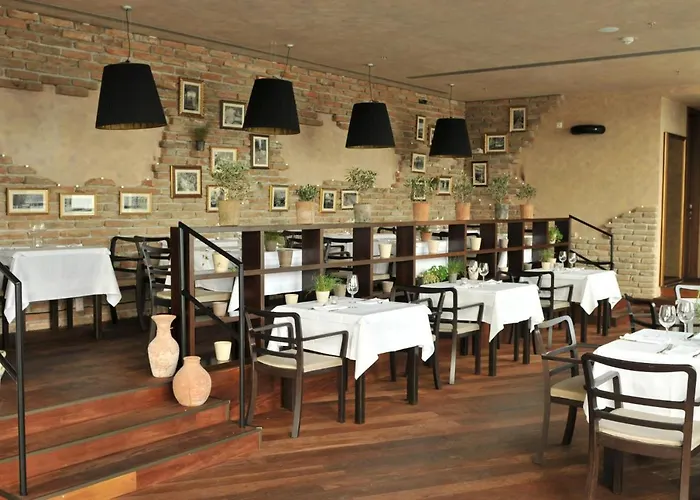 Luxury Space At The Address In