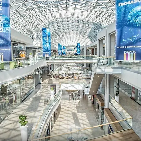 Luxury Space At The Address In *